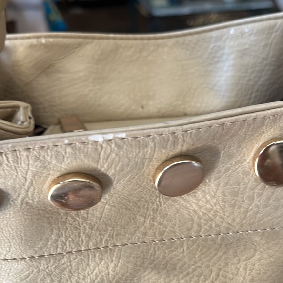 Purse - Picture 14 of 14